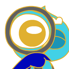 Using Retinol: Risks and Precautions