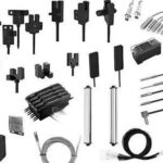 How Smart Sensors Break Through Challenges and Move Forward