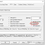 What Are the Differences Between the Two Classic Standards of C Language?
