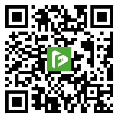 How to Work with FPGA Development Boards? (Part 1) - Playing FPGA Like Arduino