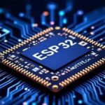 Introduction to ESP32