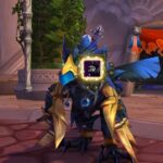 Curse in ICC Phase 2: WA Code for Stopping Casting