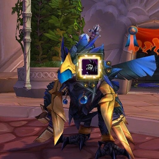 Curse in ICC Phase 2: WA Code for Stopping Casting