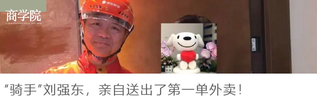 Pioneers of Miniature Servo Cylinders: How Yinshi Robotics Achieves Exceptional Cost-Performance Ratio?