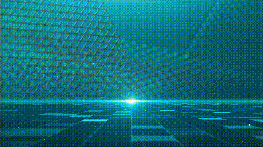 Types and Characteristics of Embedded Component Printed Circuit Boards