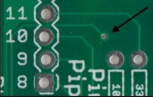 Understanding PCB Terminology: Can You Recognize These Terms?