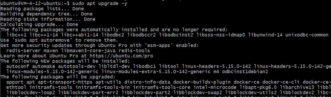 Installation Guide - Installing GCC on Ubuntu