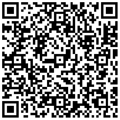 Summary of FITEE 2022 Issue 1: Special Topic on "Intellicise Wireless Network Theory and Technology"