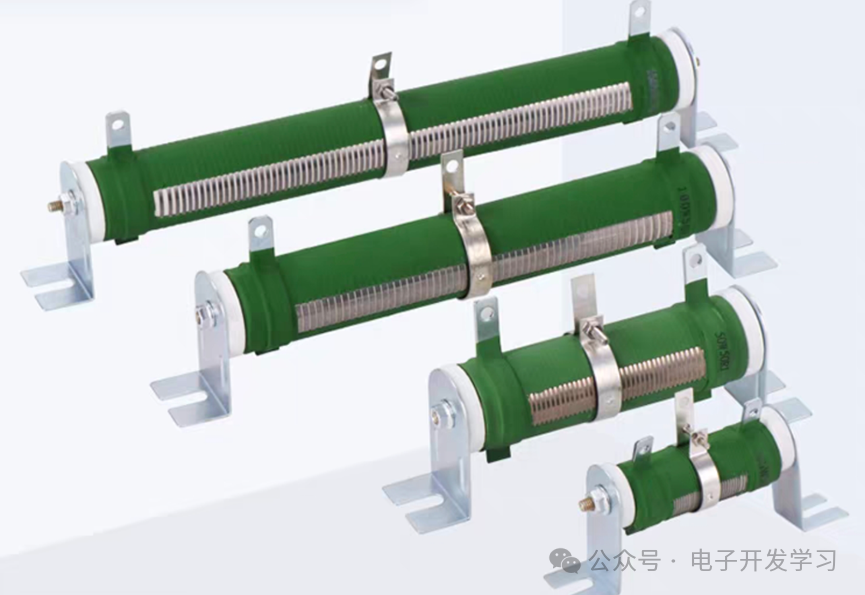 When Others Charge for Circuit Boards, You Risk Your Life! Sharing Some Hardware Development Accident Cases!