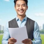 Integrating IoT Technology for RWA Asset Traceability Management