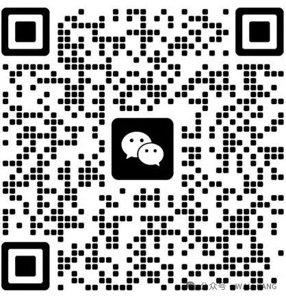 Open Source Chip Freedom: An Online/Offline Downloader