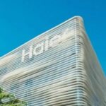 Questioning Haier: What Makes It a 'Milestone' IoT Ecological Brand?