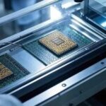 Is the U.S. About to Take Action on Chips? Tariffs Starting at 25%, Up to 100%?! Who Will Be the Biggest 'Loser' from Trump's Moves?