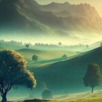 Creating eMMC Partitions on M300