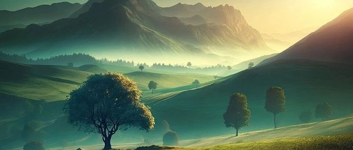 Creating eMMC Partitions on M300