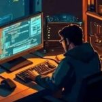 PythonNetKey: The Python Interface for Network Keys!