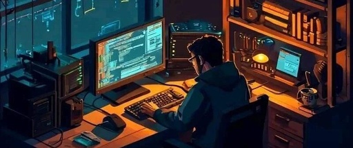 PythonNetKey: The Python Interface for Network Keys!