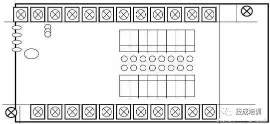 What is PLC? Classification and Functions Explained in Detail!