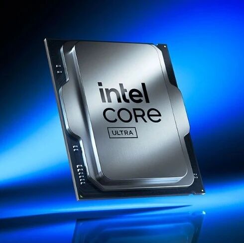 Hardware News: Nova Lake is Approaching! Intel Nova Lake-S Chip Reportedly in Tape-Out, with Halo-Level Mobile Variants!