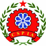 IoT Technology and Its Security Issues