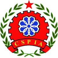 IoT Technology and Its Security Issues