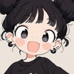 Implementation of Data Structures and Algorithm Applications in C Language