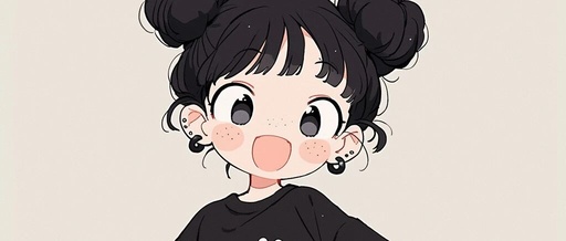 Implementation of Data Structures and Algorithm Applications in C Language