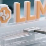 No-Code LoRA Fine-Tuning: Easily Build Your Own LLM