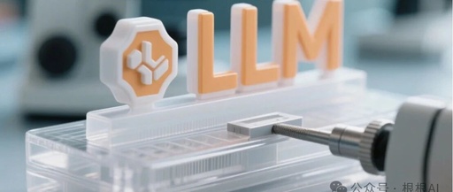 No-Code LoRA Fine-Tuning: Easily Build Your Own LLM