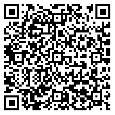 Build a Bluetooth Speaker with Free PCB: An Ultra-Simple Solution! Open Source...