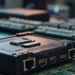 Practical RISC-V Embedded System Development | HPM6750 Microcontroller Development Application Example