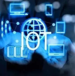 Will Thousands of IoT Companies Be 'Killed by Policy'?