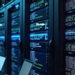 Ansible Solution for Bulk Upgrading OpenSSH and OpenSSL