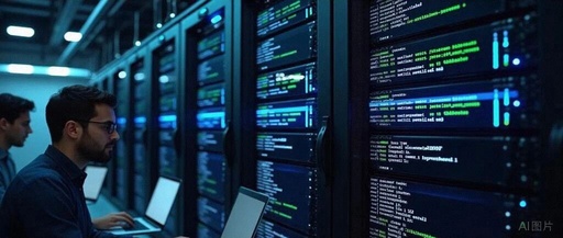 Ansible Solution for Bulk Upgrading OpenSSH and OpenSSL