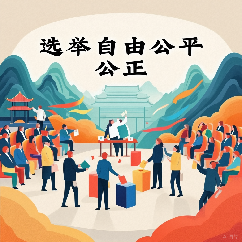 C++ Elementary Exam Points (Official)