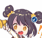 Guide for New Students at NPU | Exploring the Dormitories