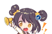 Guide for New Students at NPU | Exploring the Dormitories