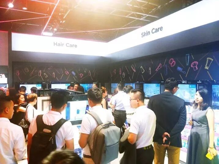 Can the Internet of Things Replicate the Money-Making Path of the Internet? | Jiazi Guangnian