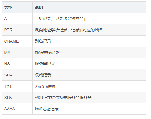 Practical Analysis: Setting Up a DNS Server in Linux