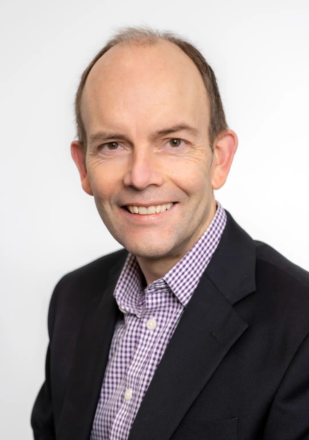 Why Edge Computing and 6G Intelligence Will Continue to Be Aspirational