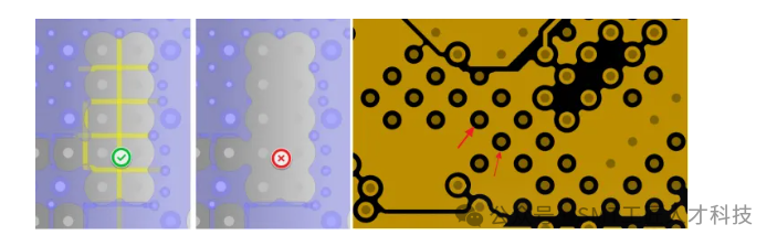 Essential PCB Design: 31 Routing Tips