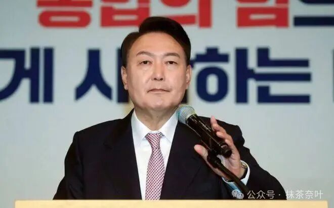 Daily Economic Report: The Technological Gap in Chips Between China and South Korea is Less Than One Year, South Korean Chip Companies Face Huge Pressure from Chinese Technology