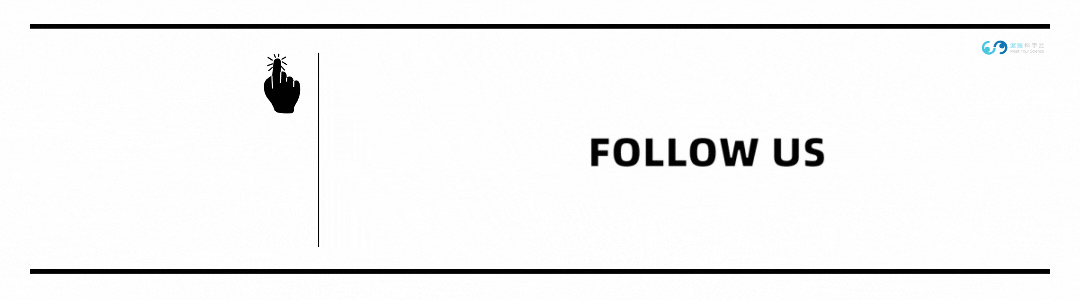 Long-Range π-Electron Delocalization Engineering Enhances the Efficiency of Single-Atom Catalysts for CO₂ Electroreduction