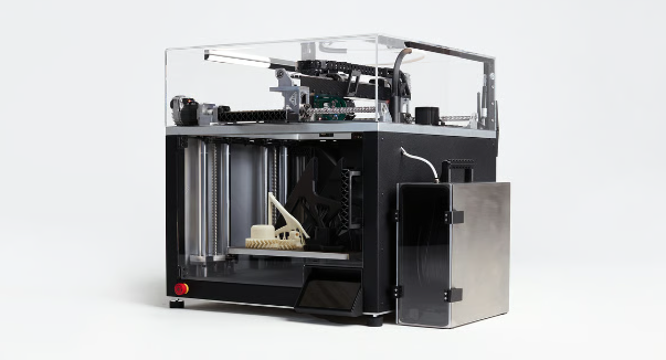 3D Printing Creations from Others (Issue 86)