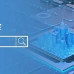 Exploring Growth Points in the Semiconductor Industry Over the Past Few Decades