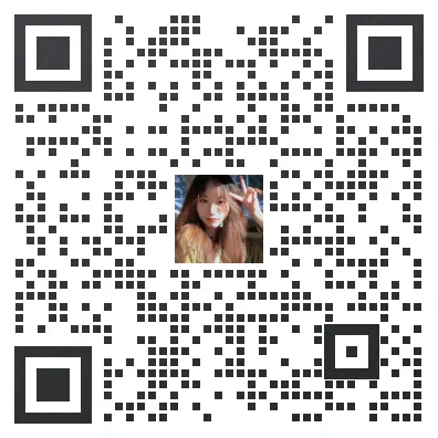 500W Pixels! Using Orange Pi to Create a Visual Module! Future Debugging and Maintenance Will Rely on This!