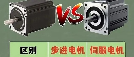 The Electrician's Handbook: A Comprehensive Guide to PLCs, Sensors, Encoders, Inverters, and Relay Wiring