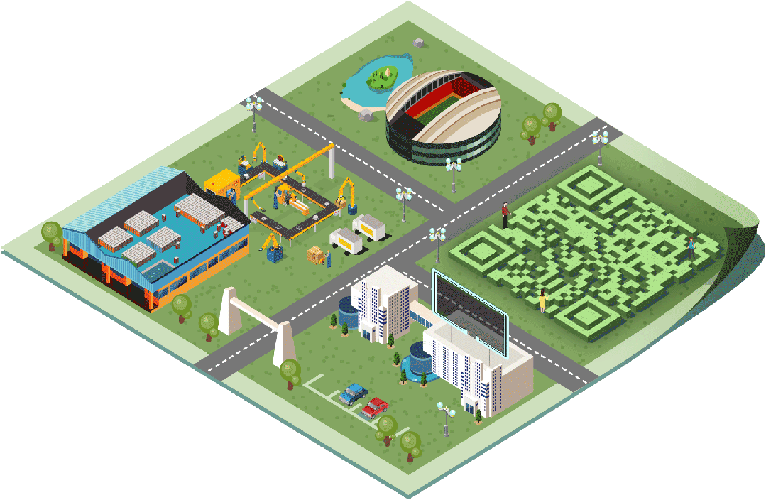 Crafting Quality Cars: The Secrets Behind YYDS and Their R&D Stories