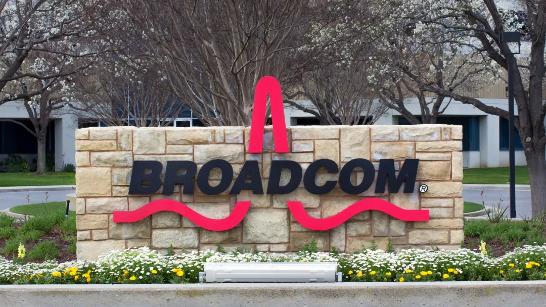 Broadcom's Stock Soars, But ASIC Custom Chip Risks Remain