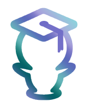 News | Micro Robots for Polymer Degradation; Electro-Controlled Adhesive Hydrogels for Climbing Robots; Georgia Tech's "Aggregated Particle Robots"